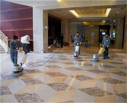 你知道甲醛對保潔公司來說危害要有所警覺！